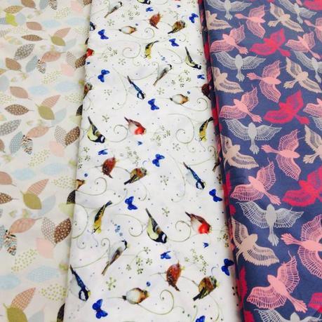 11825948_1656967271217760_3281325694221629465_n