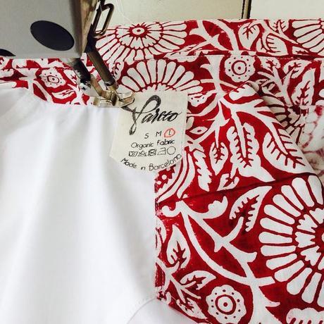 11201921_1633405880240566_8711063714882020343_n