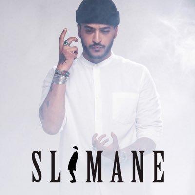 Slimane (The Voice 5) : Son premier album…