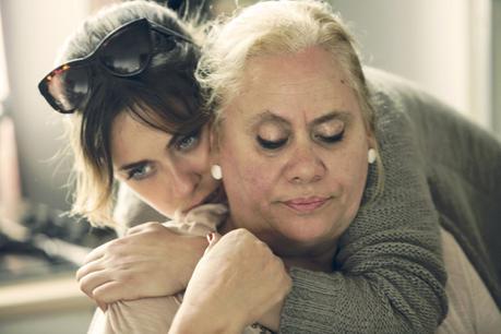 [CRITIQUE] – Carmina (2016)