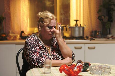 [CRITIQUE] – Carmina (2016)