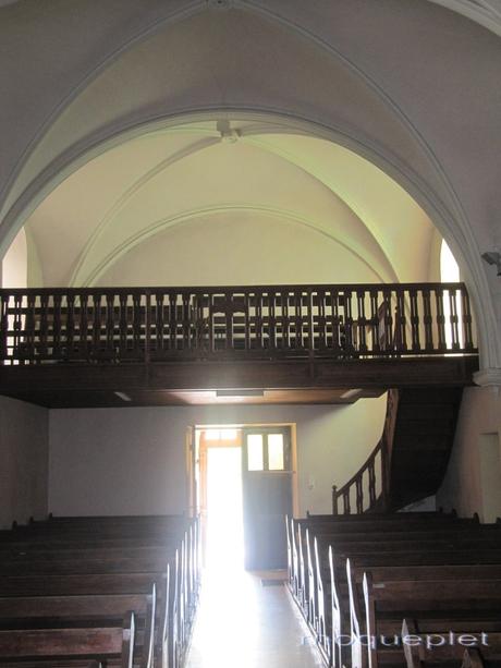 France - Un charmant Village