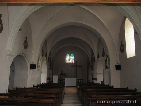 France - Un charmant Village