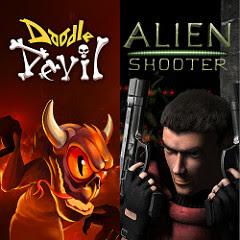[PlayStation] Les nouveautés de la semaine sur le PlayStation Store