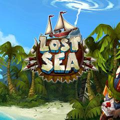 [PlayStation] Les nouveautés de la semaine sur le PlayStation Store