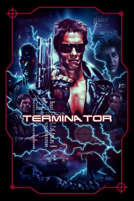Terminator
