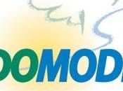 SDOMODE Bernay-radio.fr…