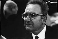 Les hommes préhistoriques, par Roger Garaudy (1986)