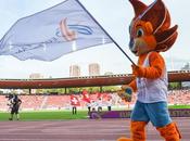 Focus championnats d’Europe d’athlétisme 2016