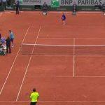 Zap sport playeur.co #31