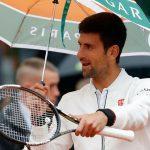 Zap sport playeur.co #32