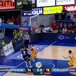 Zap sport playeur.co #33