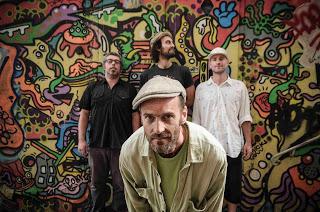 Quand la musique est bonne ! Découvrez les artistes Veev Com en tournée estivale ! So Groovy, Sociedade Recreativa et les autres...