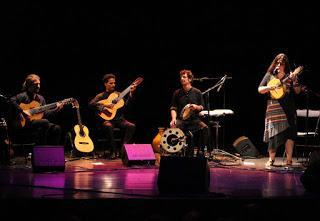 Quand la musique est bonne ! Découvrez les artistes Veev Com en tournée estivale ! So Groovy, Sociedade Recreativa et les autres...