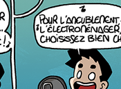 aventures Paka Episode 1988