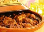 cuisine marocaine tajine youtube