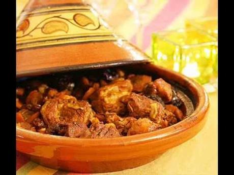 Cuisine Marocaine Tajine Youtube A Voir