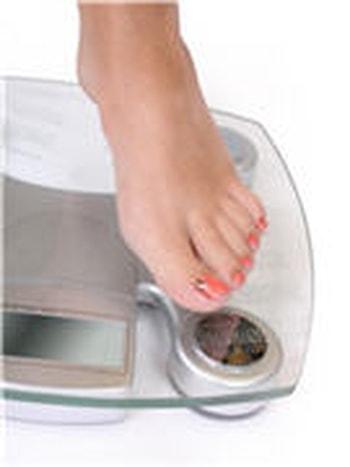 Régime Dukan : à quoi sert la phase d’attaque ?  Femme Actuelle