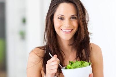 regime dukan journal des femmes