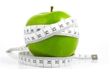 regime dukan journal des femmes