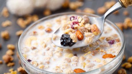 Le journal d'une mère... débordée !  by Femme Active