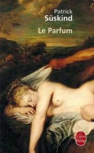 Le parfum