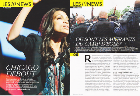 Ayurvéda Grazia Ayurvéda Grazia