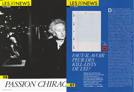 Ayurvéda Grazia Ayurvéda Grazia