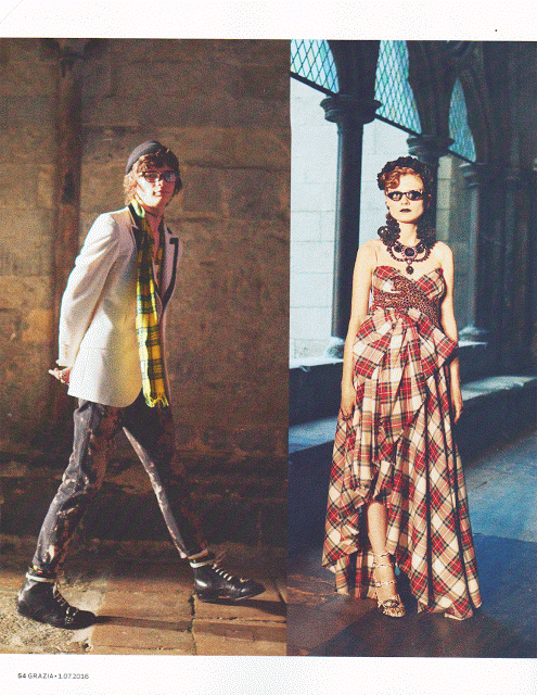 Ayurvéda Grazia Ayurvéda Grazia