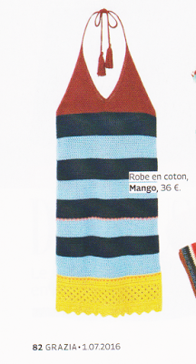 Ayurvéda Grazia Ayurvéda Grazia