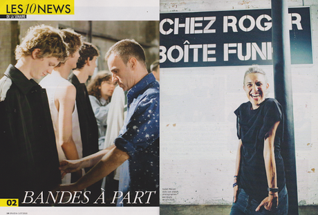 Ayurvéda Grazia Ayurvéda Grazia