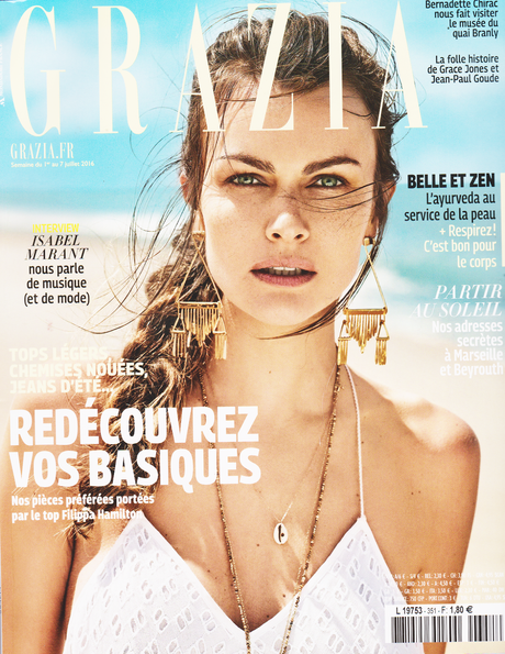 Ayurvéda Grazia Ayurvéda Grazia