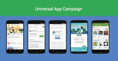 universalappcampaign