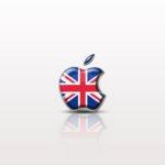 Apple-Royaume-Uni-Angleterre-logo