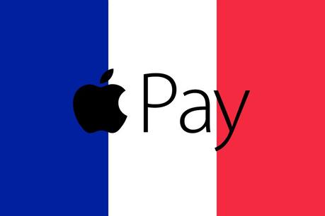 Apple-Pay-France