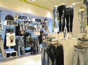 merchandising visuel: responsabilité retailer (Part