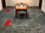 coupe d’Europe avait finalement