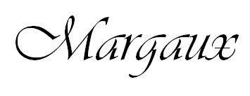 margaux