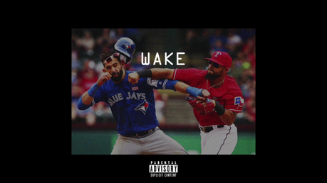 Capture d’écran 2016-07-07 à 11.24.57