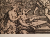 Naissance d'une presse européenne d'information politique