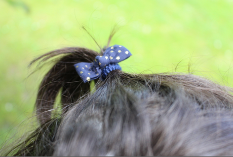 blog mode nantes papa pique maman coud