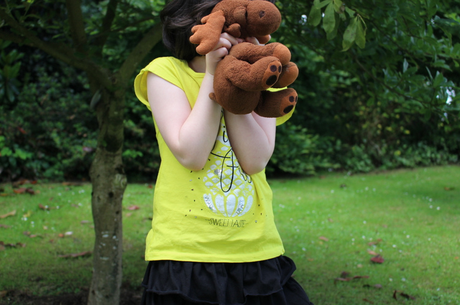 blog mode nantes kidilook fille top gemo