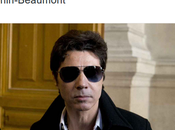 Hénin-Beaumont capitale mondiale pédophilie