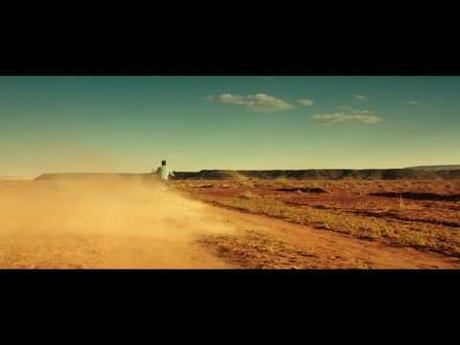 Image de prévisualisation YouTube