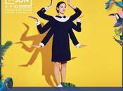 Festival Terres 2016 ouvre portes juillet