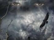 ligne tome bord précipice B.Page