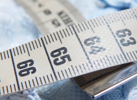 Le complexe des gros seins et de la blouse d'SVT...