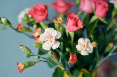 ENJOY THE LITTLE THINGS ♥  #2