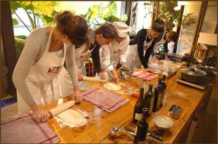 Cours de cuisine bio gratuità Lyon  Lyon Communiqués