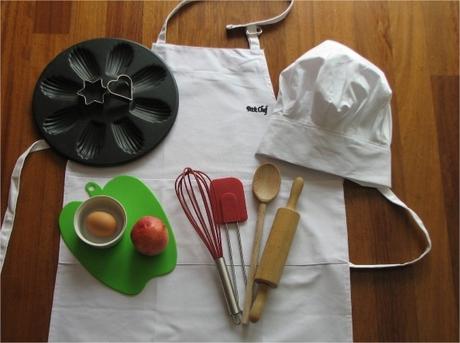 Végébon La cuisine végé c'est trop bon !